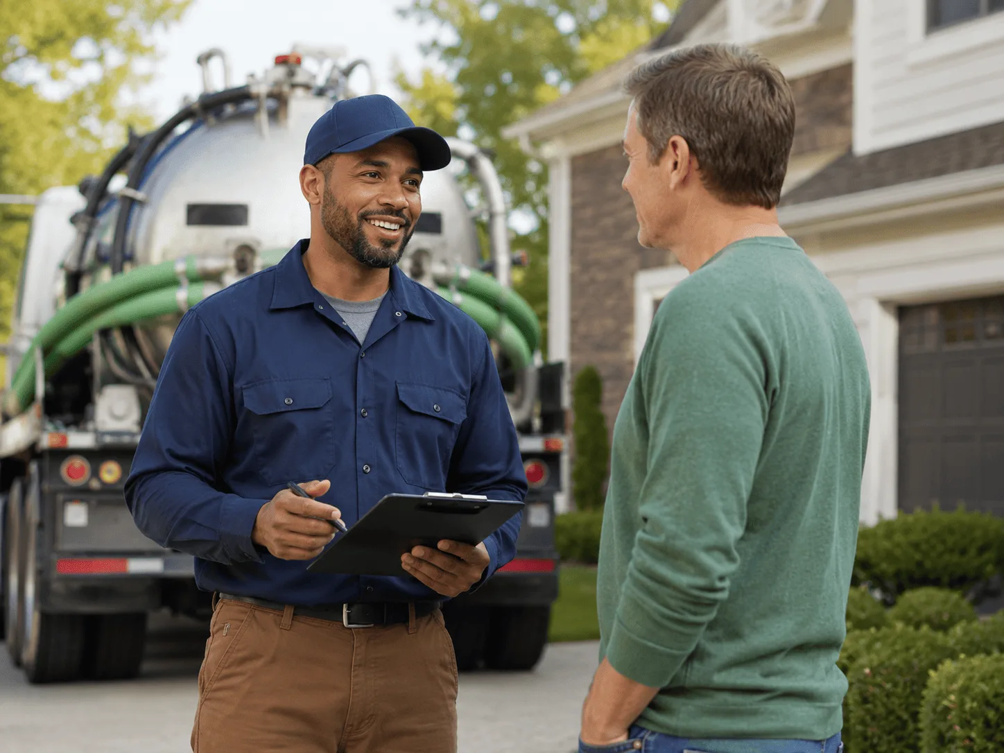 Mosquito Control Hemphill, TX FAQs